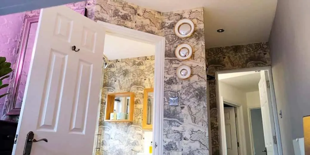 Holiday home Hot Tub Escape Villa Bournemouth
